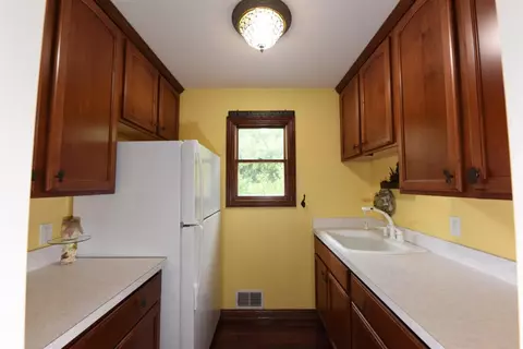 7202 Mulder, Dexter, MI 48130 photo 12