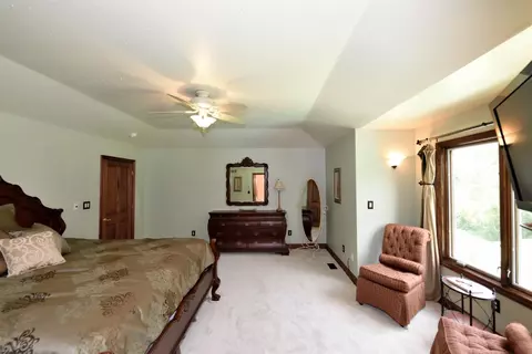 7202 Mulder, Dexter, MI 48130 photo 26