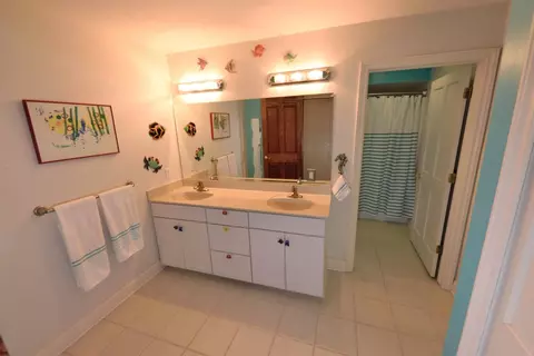 7202 Mulder, Dexter, MI 48130 photo 33