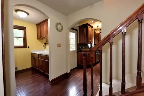 7202 Mulder, Dexter, MI 48130 photo 13