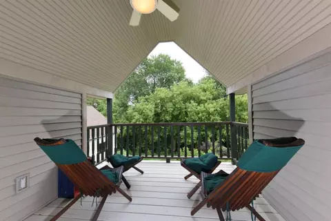 7202 Mulder, Dexter, MI 48130 photo 22