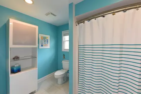 7202 Mulder, Dexter, MI 48130 photo 34