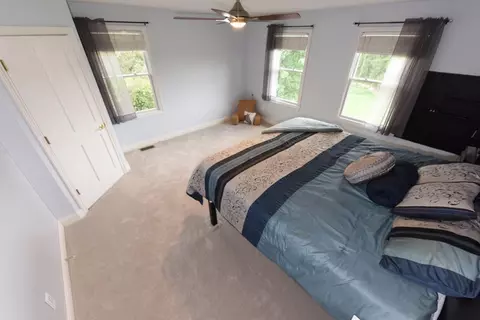 7202 Mulder, Dexter, MI 48130 photo 32