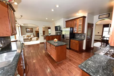 7202 Mulder, Dexter, MI 48130 photo 9