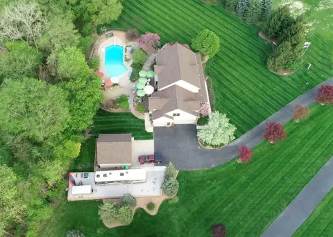 7202 Mulder, Dexter, MI 48130 photo 7