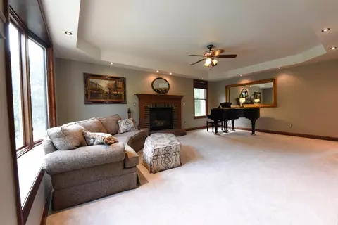 7202 Mulder, Dexter, MI 48130 photo 18