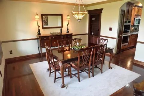 7202 Mulder, Dexter, MI 48130 photo 14