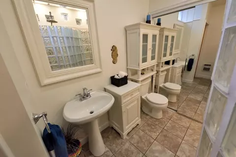 7202 Mulder, Dexter, MI 48130 photo 38