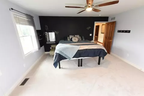 7202 Mulder, Dexter, MI 48130 photo 31