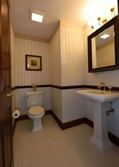 7202 Mulder, Dexter, MI 48130 photo 16