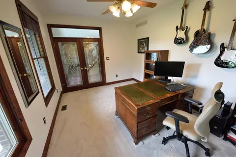 7202 Mulder, Dexter, MI 48130 photo 19