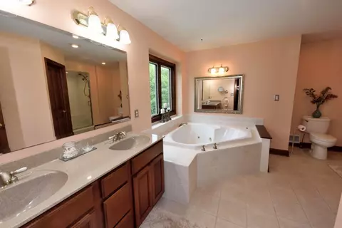 7202 Mulder, Dexter, MI 48130 photo 27