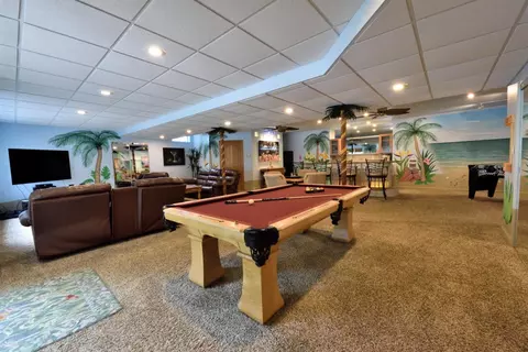 7202 Mulder, Dexter, MI 48130 photo 37