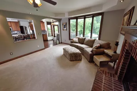 7202 Mulder, Dexter, MI 48130 photo 17