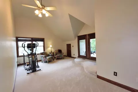 7202 Mulder, Dexter, MI 48130 photo 23