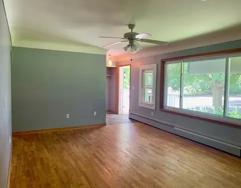6971 N Maple Rd, Saline, MI 48176 photo 7