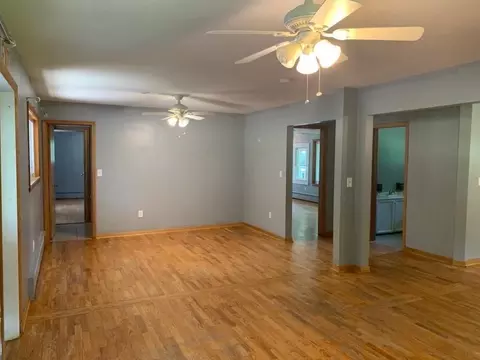 6971 N Maple Rd, Saline, MI 48176 photo 6