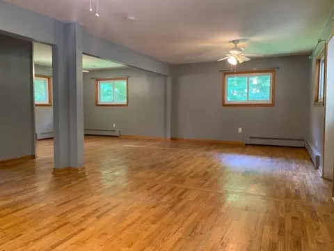 6971 N Maple Rd, Saline, MI 48176 photo 5