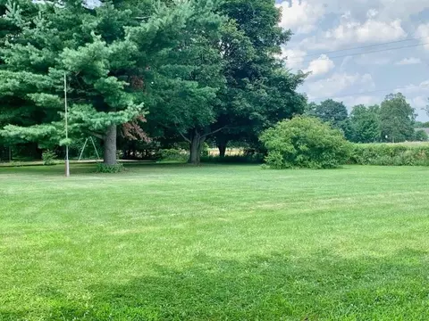 6971 N Maple Rd, Saline, MI 48176 photo 3
