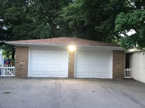 6971 N Maple Rd, Saline, MI 48176 photo 12