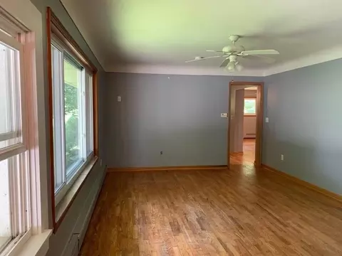 6971 N Maple Rd, Saline, MI 48176 photo 9