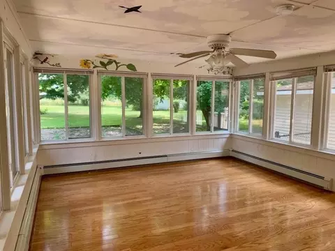 6971 N Maple Rd, Saline, MI 48176 photo 4