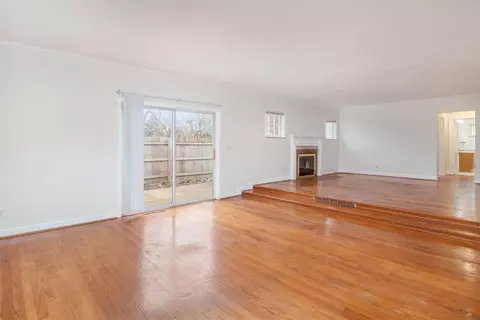 1205 E Stadium Blvd, Ann Arbor, MI 48104 photo 6