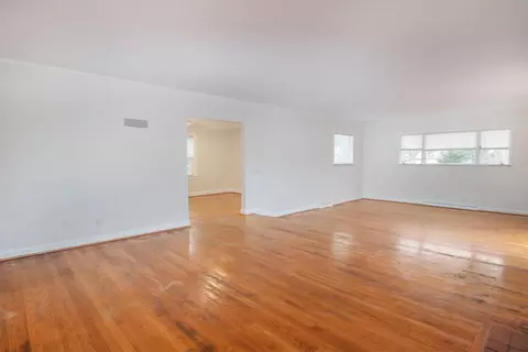 1205 E Stadium Blvd, Ann Arbor, MI 48104 photo 7