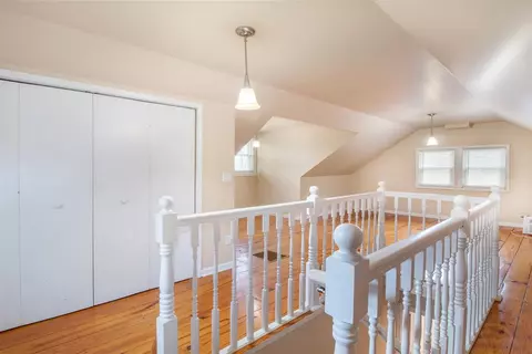 1205 E Stadium Blvd, Ann Arbor, MI 48104 photo 13