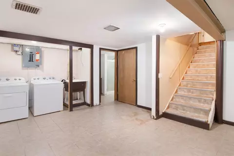 1205 E Stadium Blvd, Ann Arbor, MI 48104 photo 14