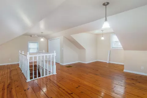 1205 E Stadium Blvd, Ann Arbor, MI 48104 photo 12