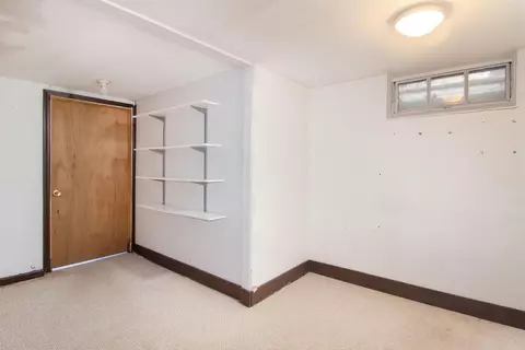 1205 E Stadium Blvd, Ann Arbor, MI 48104 photo 16