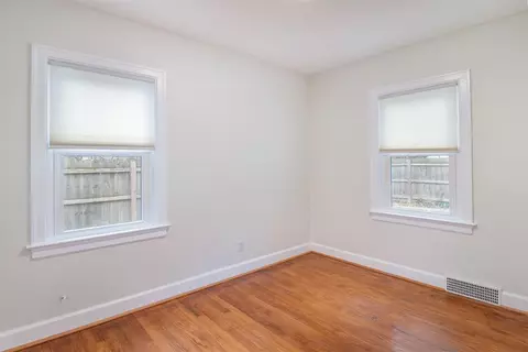 1205 E Stadium Blvd, Ann Arbor, MI 48104 photo 9
