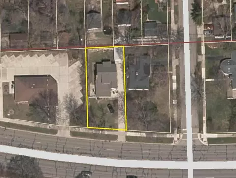 1205 E Stadium Blvd, Ann Arbor, MI 48104 photo 21