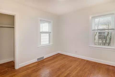 1205 E Stadium Blvd, Ann Arbor, MI 48104 photo 11