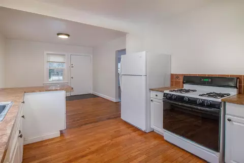 1205 E Stadium Blvd, Ann Arbor, MI 48104 photo 5