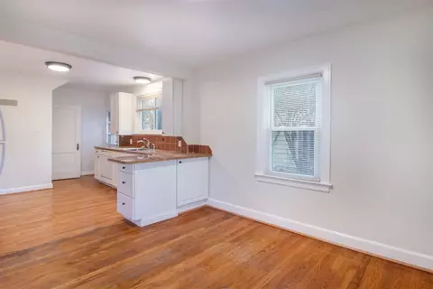 1205 E Stadium Blvd, Ann Arbor, MI 48104 photo 3