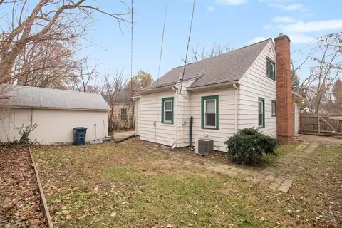 1205 E Stadium Blvd, Ann Arbor, MI 48104 photo 20
