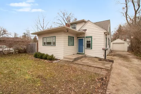 1205 E Stadium Blvd, Ann Arbor, MI 48104 photo 2