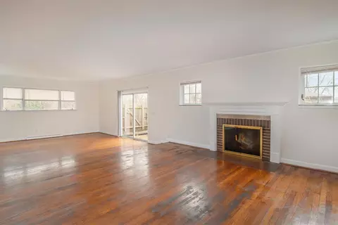 1205 E Stadium Blvd, Ann Arbor, MI 48104 photo 8