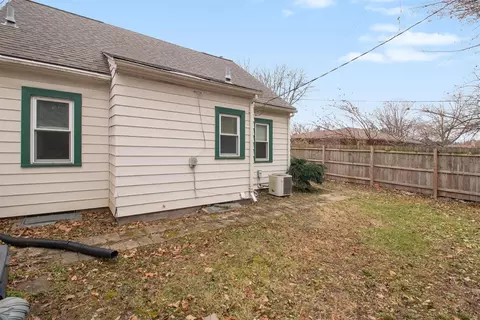 1205 E Stadium Blvd, Ann Arbor, MI 48104 photo 19