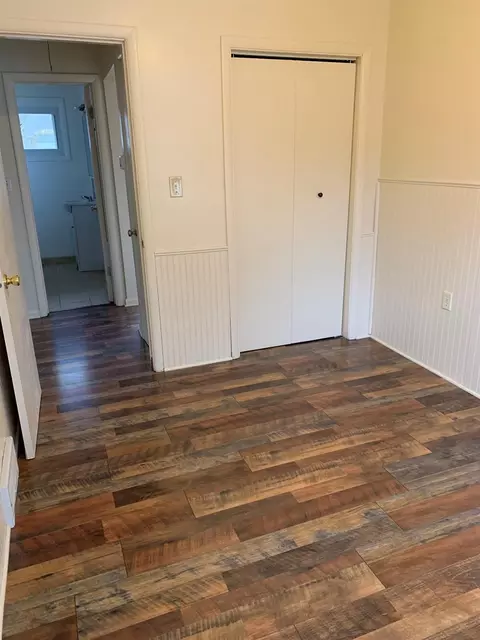 412 Brown St, Tecumseh, MI 49286 photo 11