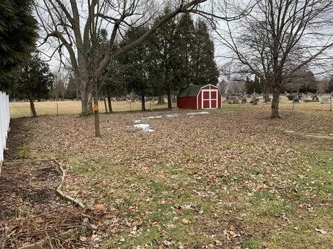 412 Brown St, Tecumseh, MI 49286 photo 20
