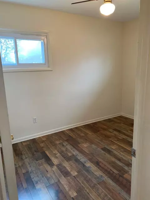 412 Brown St, Tecumseh, MI 49286 photo 8