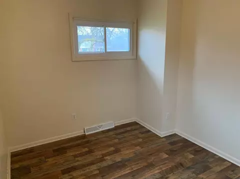 412 Brown St, Tecumseh, MI 49286 photo 9