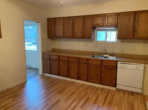412 Brown St, Tecumseh, MI 49286 photo 16