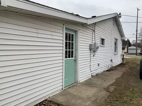 412 Brown St, Tecumseh, MI 49286 photo 19