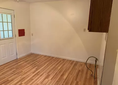 412 Brown St, Tecumseh, MI 49286 photo 15