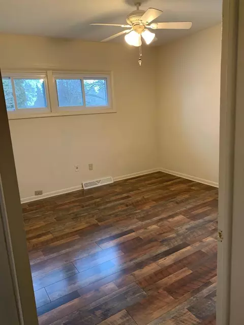 412 Brown St, Tecumseh, MI 49286 photo 7