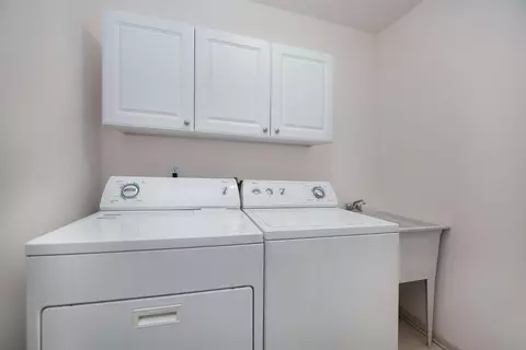 3433 Huron View Ct, Dexter, MI 48130 photo 21